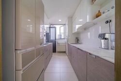 Lush Acres (D28), Condominium #631648341
